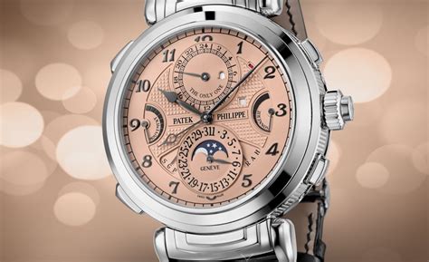 patek sports watch|patek philippe most expensive watch.